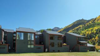 Telluride Lodge 405 by AvantStay Close to Slopes Town - 8