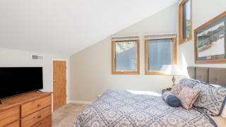 Telluride Lodge 405 by AvantStay Close to Slopes Town - 2