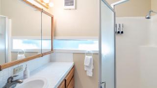 Telluride Lodge 405 by AvantStay Close to Slopes Town - 1