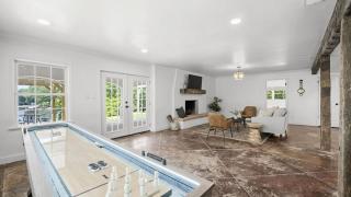 Hummingbird Home by AvantStay Boat House Dock - 7