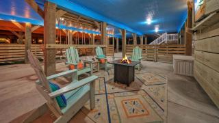 Totally Beachin by AvantStay Private Heated Pool Hot Tub Fire Pit - 7
