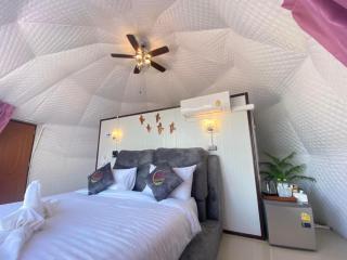 360องศาเขาค้อ - 9