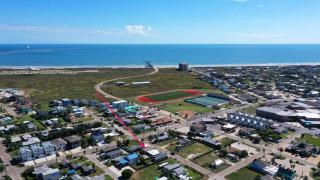 Rock the Boat by AvantStay 5 Blocks to Beach - 5