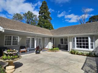 Merveille - Wonder - 9