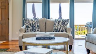 Derby by AvantStay Beautiful Oceanfront Home w Incredible Views - 8