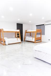 Finca golden house en santa fe de antioquia - 7