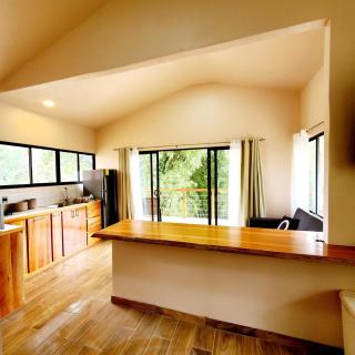 Destiny Homes, Observatory Apartment with Pool - 6