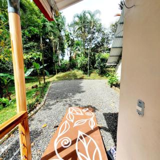 Destiny Homes, Observatory Apartment with Pool - 4