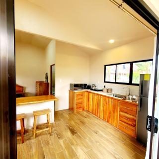 Destiny Homes, Observatory Apartment with Pool - 7