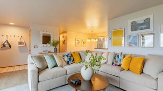 Whidbey Bliss by AvantStay 2min to Beach View - 2