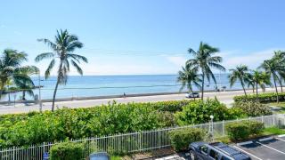 Brisa Del Mar by AvantStay Communal Pool Gated Community Ocean Front - 8