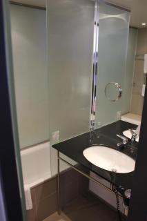 Centro Park Hotel Stuttgart, Trademark Collection by Wyndham - 1