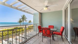 Brisa Del Mar by AvantStay Communal Pool Gated Community Ocean Front - 4