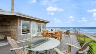 Sanctuary by the Sea by AvantStay Waterfront Views - 8