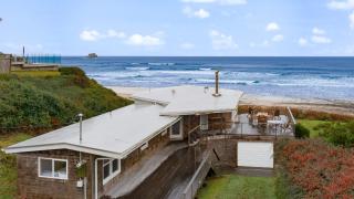 Sanctuary by the Sea by AvantStay Waterfront Views - 9