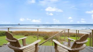 Sanctuary by the Sea by AvantStay Waterfront Views - 4
