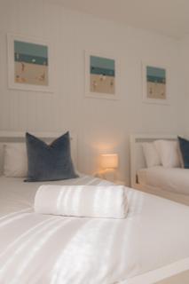 Bay Days - Binalong Bay - 8