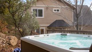 North Bay by AvantStay Chic Retreat w Peloton - 7