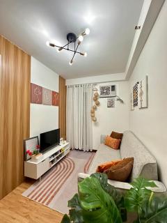 Casa Solumi - 4