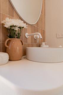 Bay Days - Binalong Bay - 3