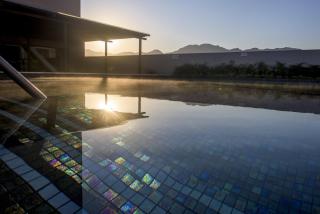 Fiesta Inn Puerto Vallarta Isla - 7