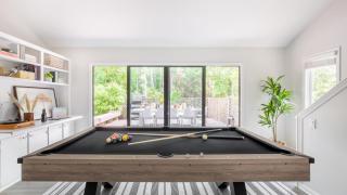 Sea Pine by AvantStay Private Modern Home Surrounded in Lush Greenery Close to Beach - 1
