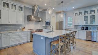 4 36th Avenue by AvantStay Chefs Kitchen Rooftop Pool - 6