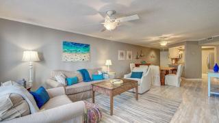 307 Yacht Harbor by AvantStay 5 Mins to Links Golf Course - 6