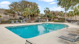 43 Fairway Dunes by AvantStay Coastal Charm Golf - 0