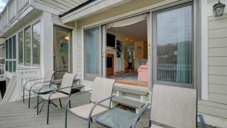 43 Fairway Dunes by AvantStay Coastal Charm Golf - 5