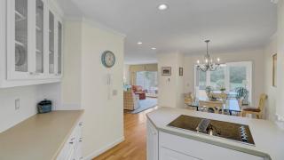 43 Fairway Dunes by AvantStay Coastal Charm Golf - 1