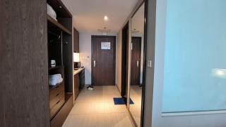 Panorama by Nha Trang Life - 3