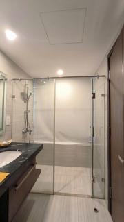 Panorama by Nha Trang Life - 2