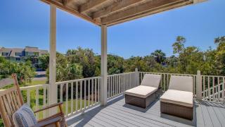 72 Pelican Bay AvantStay Community Pool Decks - 0