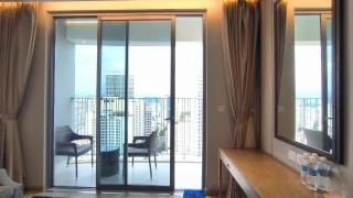 Panorama by Nha Trang Life - 1