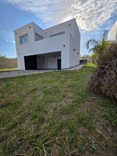CountryHome Tierra Alta - 7