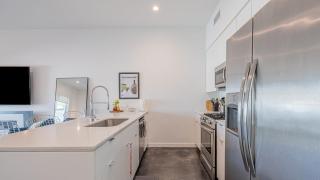 Zanjero by AvantStay Mins from Downtown Palm Springs Private Terrace Shared Pool - 3