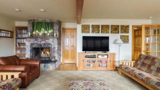 Seagrove by AvantStay Treetop Haven w Coastal Views - 1