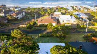 Modern Love by AvantStay Serene Home in Arch Cape w Large Yard in Great Location - 4