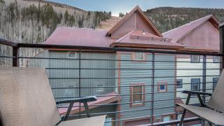 Double Diamond 23 by AvantStay Close to Town The Slopes - 6