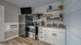 Weekender by AvantStay Gorgeous BEACH FRONT Home w Ocean View - 1