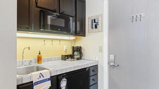 Blue Mesa Penthouse by AvantStay Buyout of 3 Units Ski-InSki-Out Condo - 8