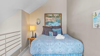 Blue Mesa Penthouse by AvantStay Buyout of 3 Units Ski-InSki-Out Condo - 6