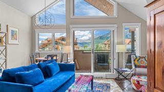 Blue Mesa Penthouse by AvantStay Buyout of 3 Units Ski-InSki-Out Condo - 5