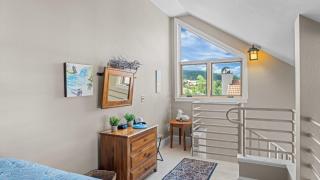 Blue Mesa Penthouse by AvantStay Buyout of 3 Units Ski-InSki-Out Condo - 4