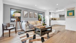 City Living by AvantStay Large Outdoor Area - 9