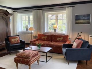 Schroeders-Haus-West - 8