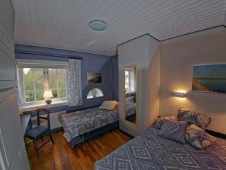 Schroeders-Haus-West - 3