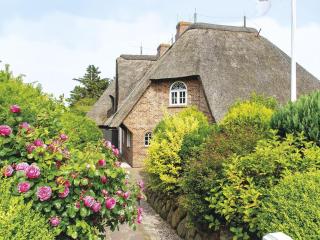 Hansenhoog-3 - 0