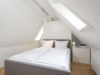 Ferienwohnung-K14 - 3